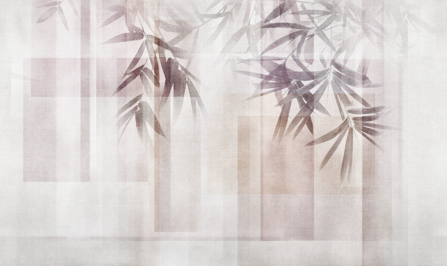 Takumi, Jannelli & Volpi