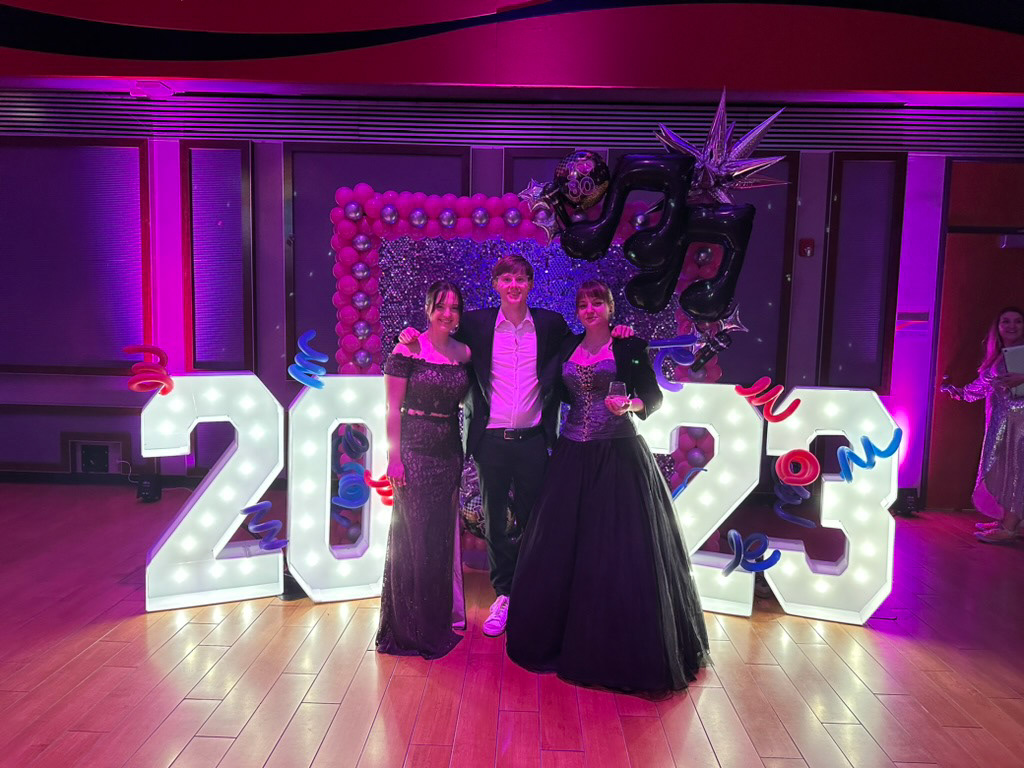 2023 American Advertising Awards