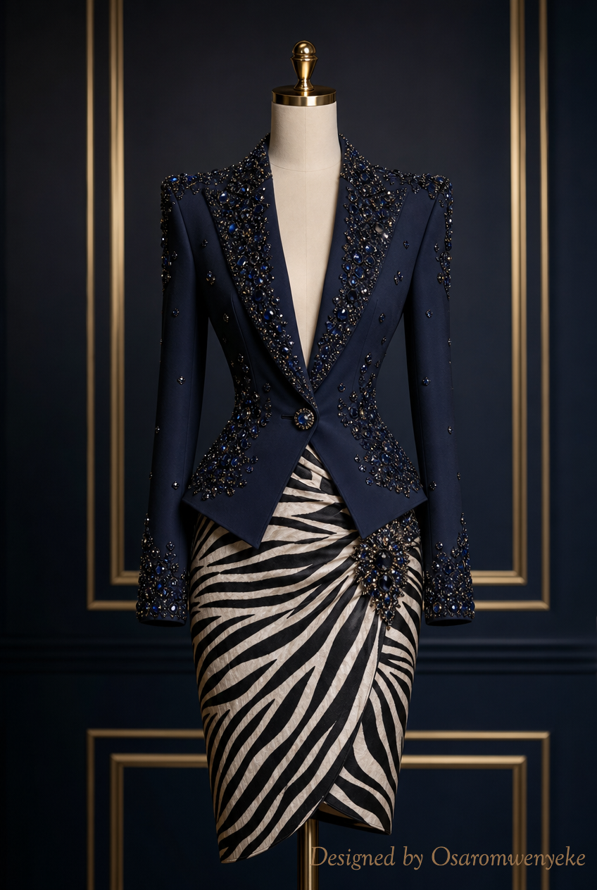 Designed by Osaromwenyeke