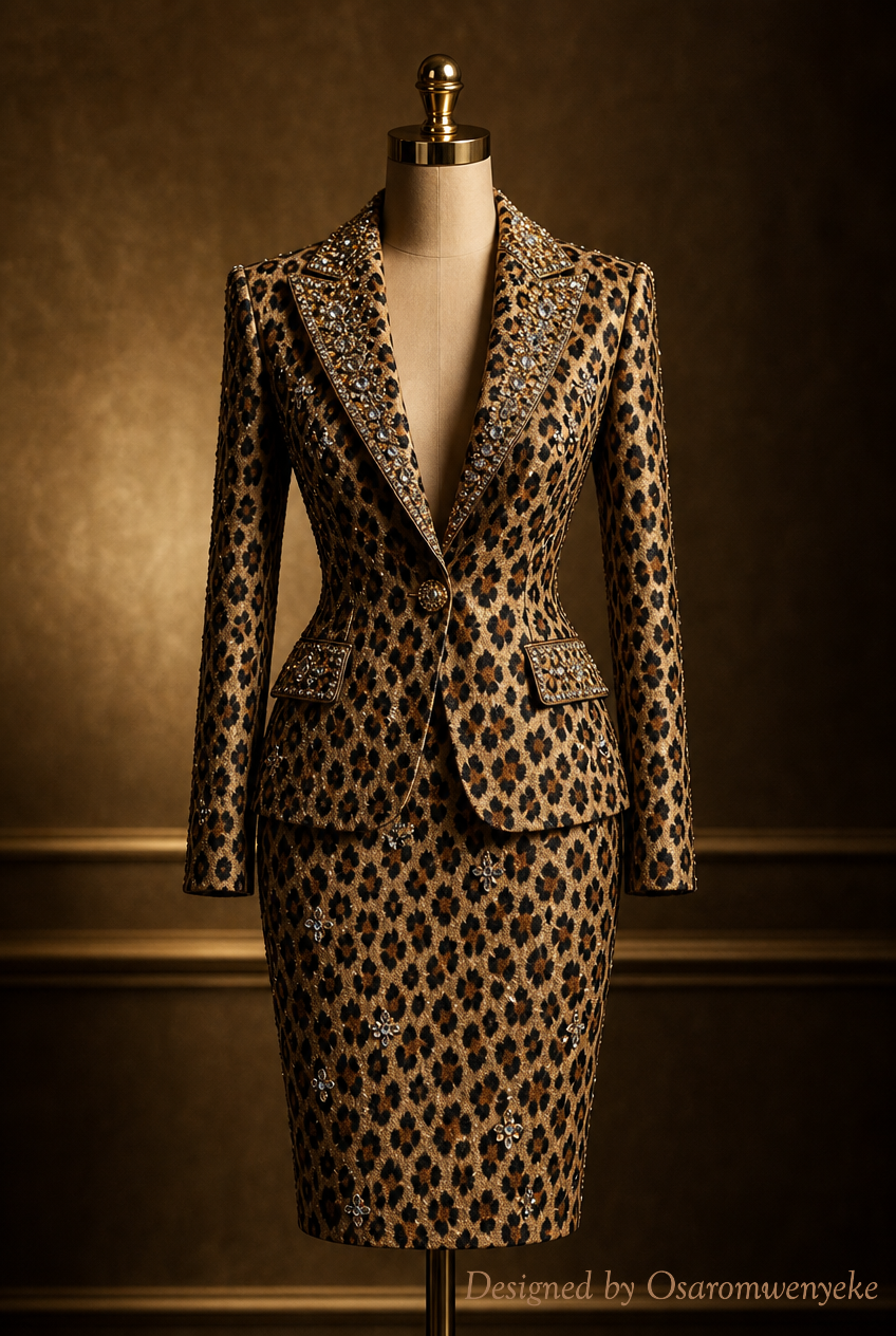 Designed by Osaromwenyeke