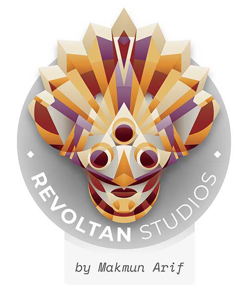 Revoltan Studios