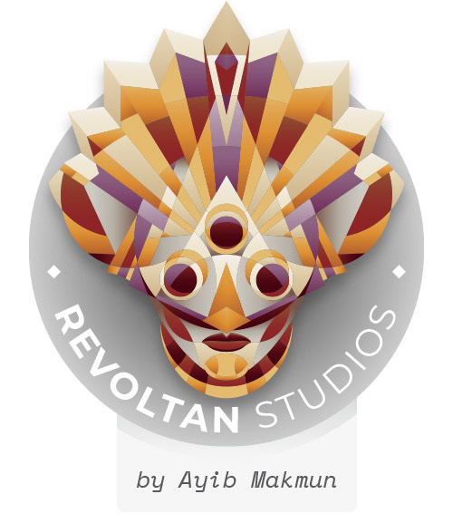 Revoltan Studios
