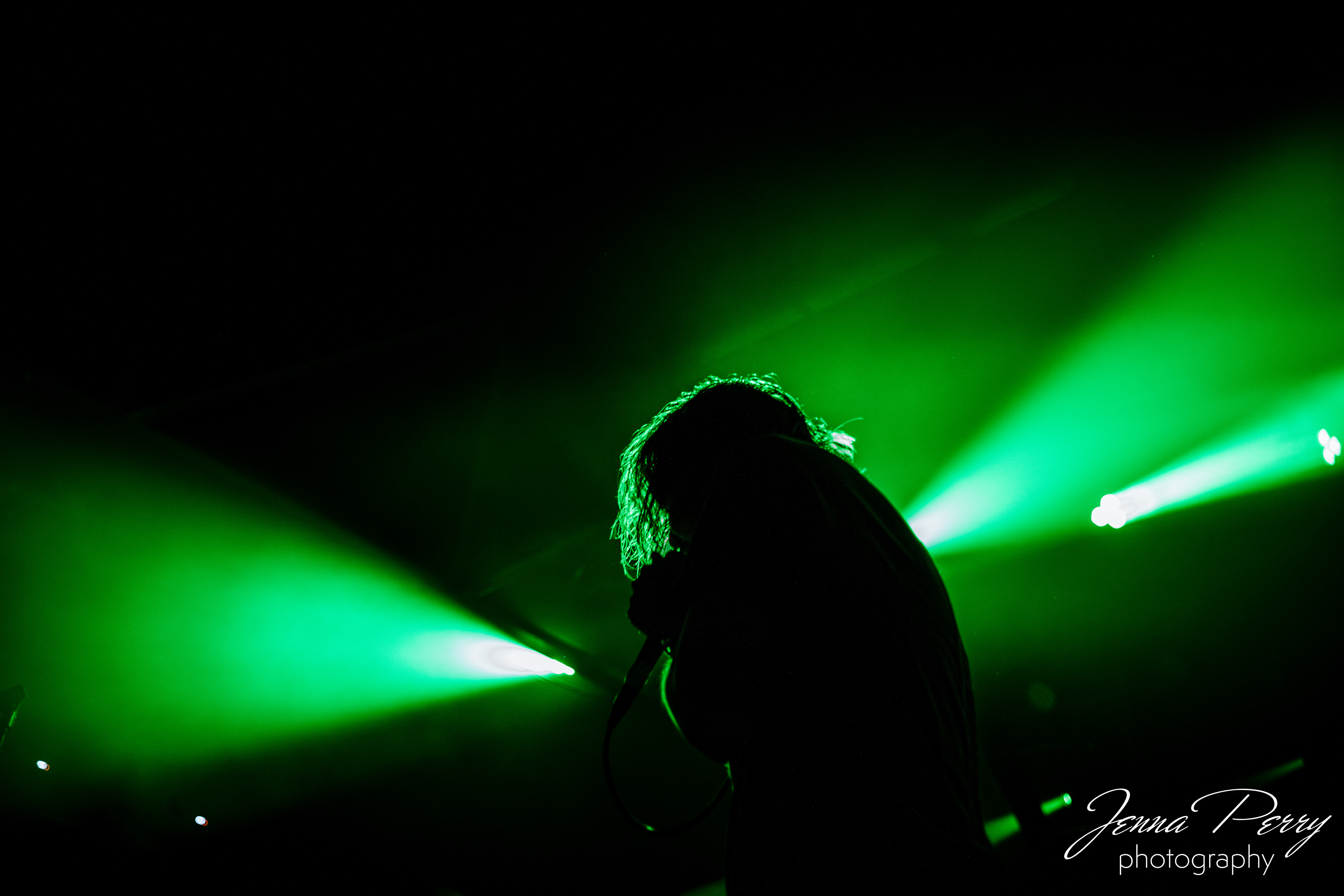 The Devil Wears Prada