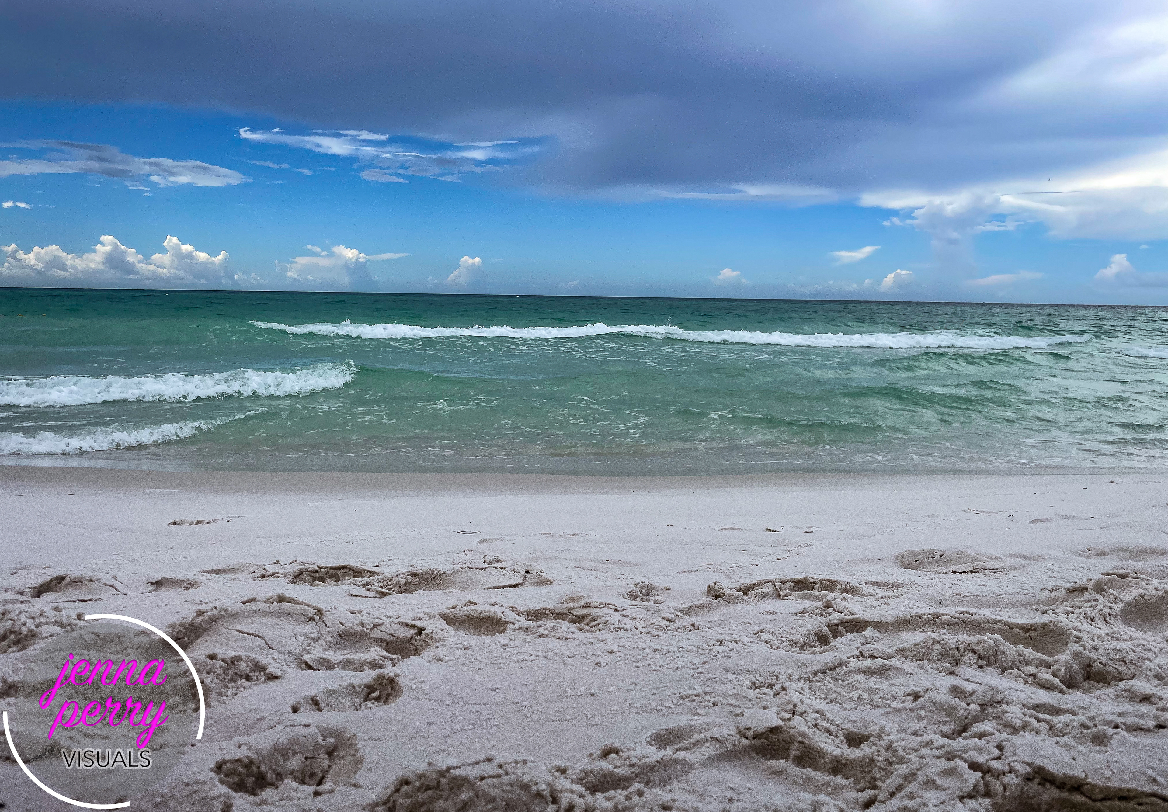 Miramar Beach, Destin, FL