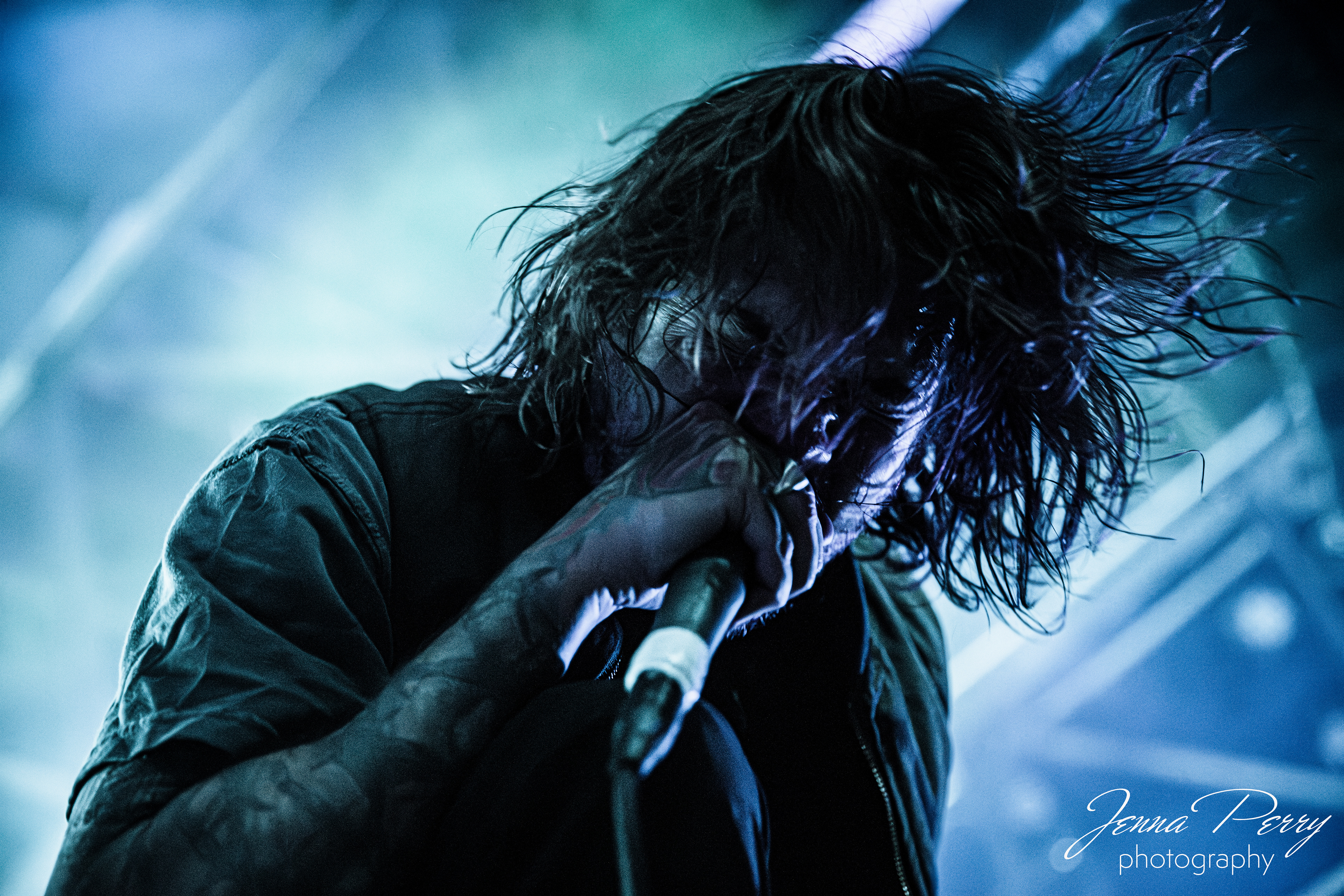 The Devil Wears Prada