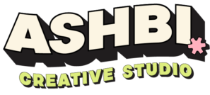 Ashbi Creative Studio