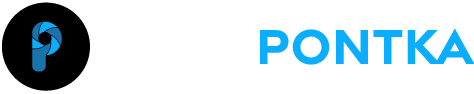 FOTOPONTKA