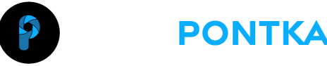 FOTOPONTKA