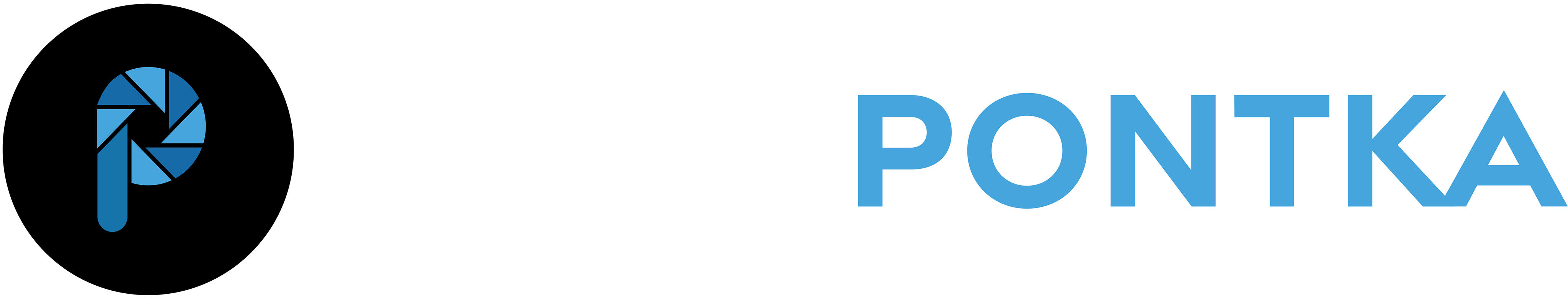 FOTOPONTKA