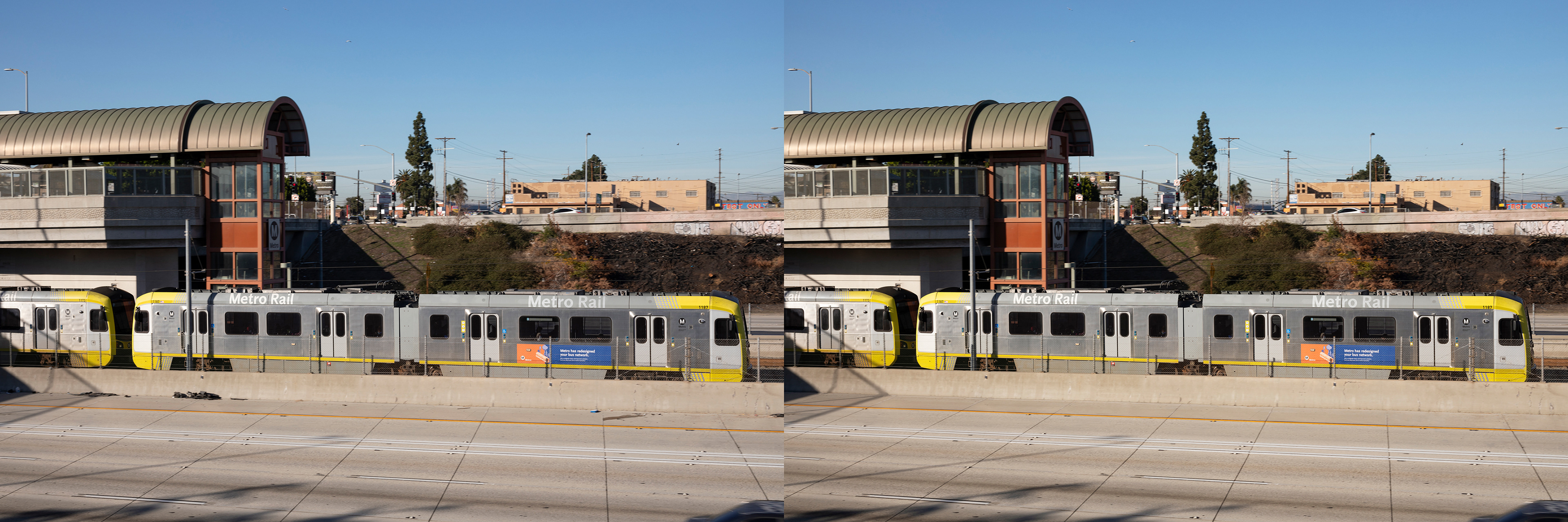 Before/After 2021