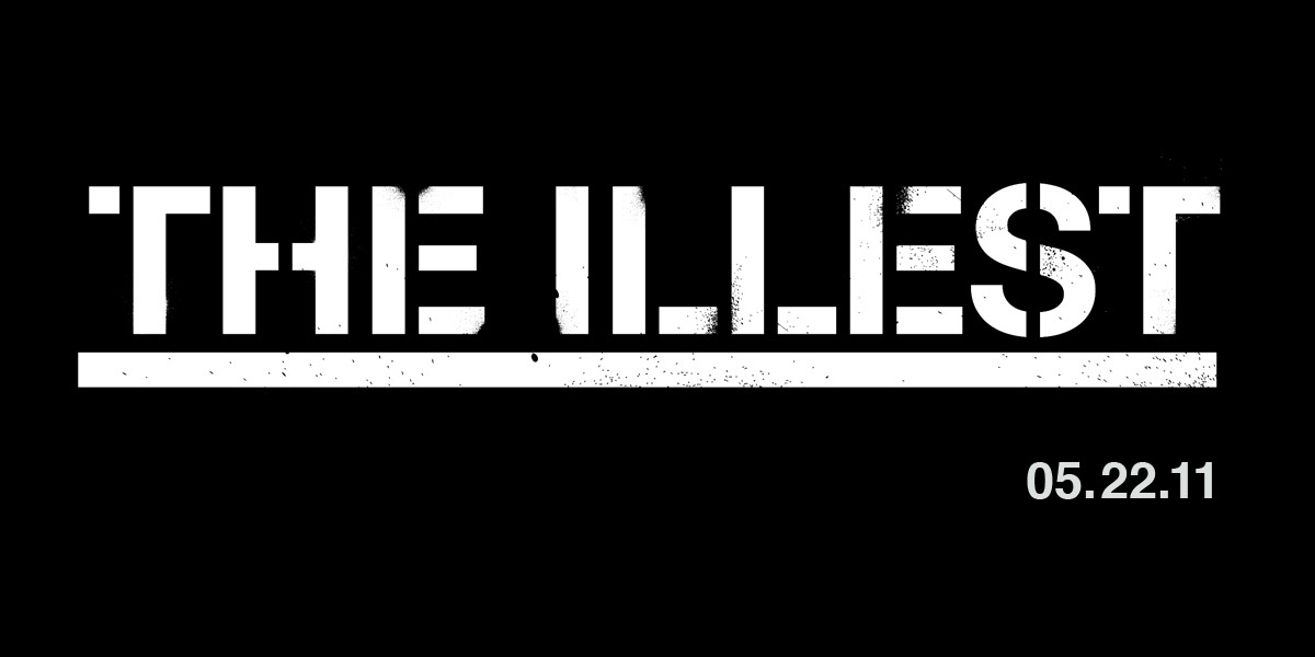 Sticker designed by Priscilla Jimenez