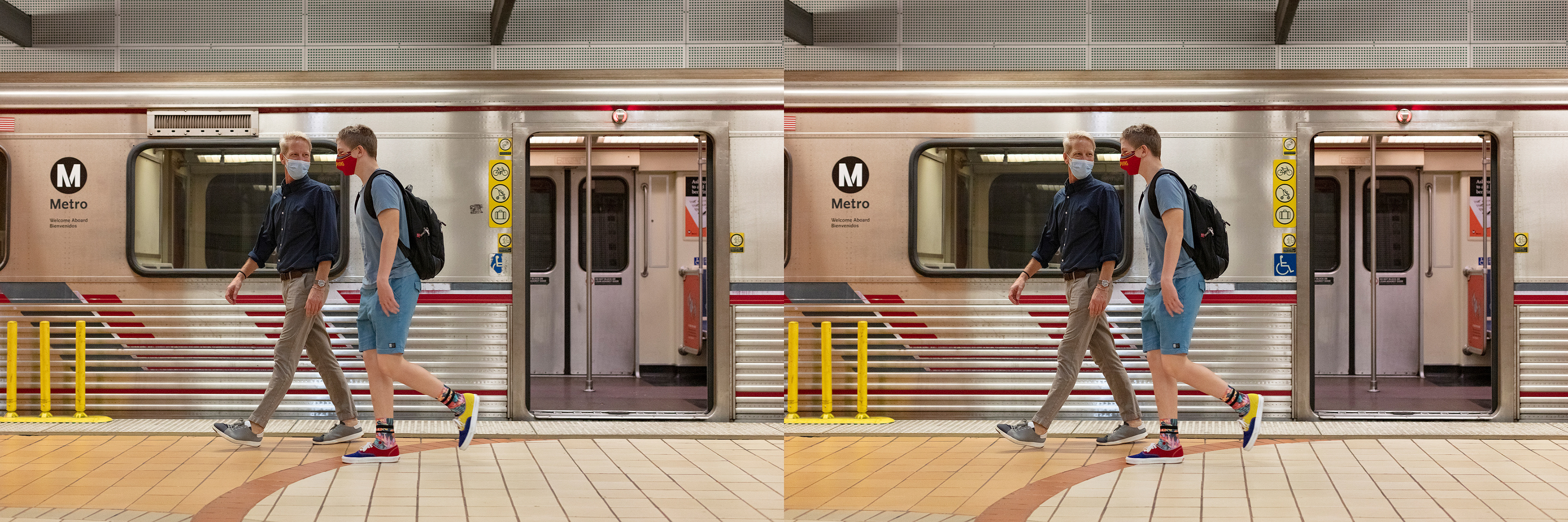Before/After 2020