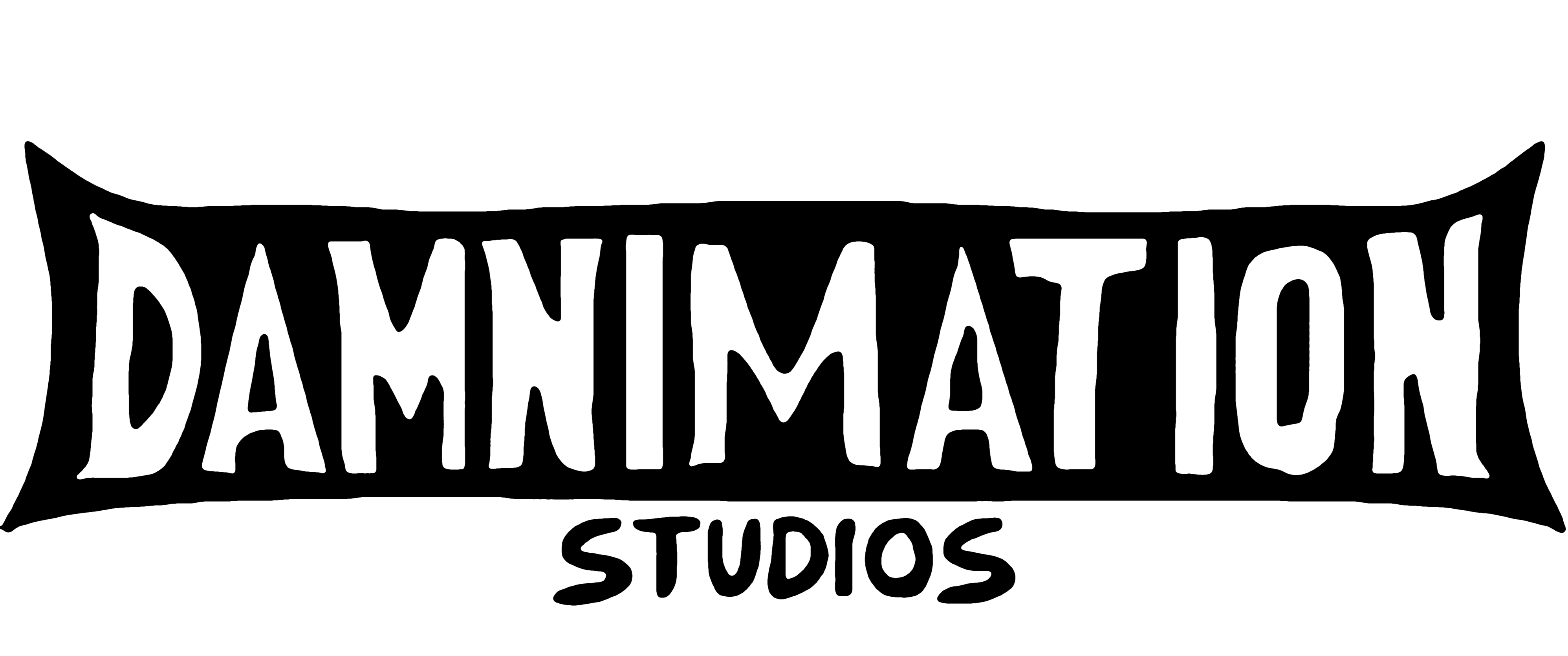 Damnimation Studios