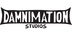 Damnimation Studios