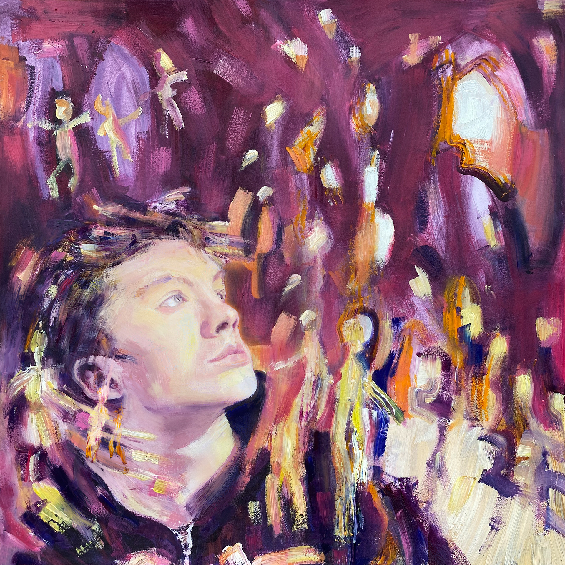 Coverart