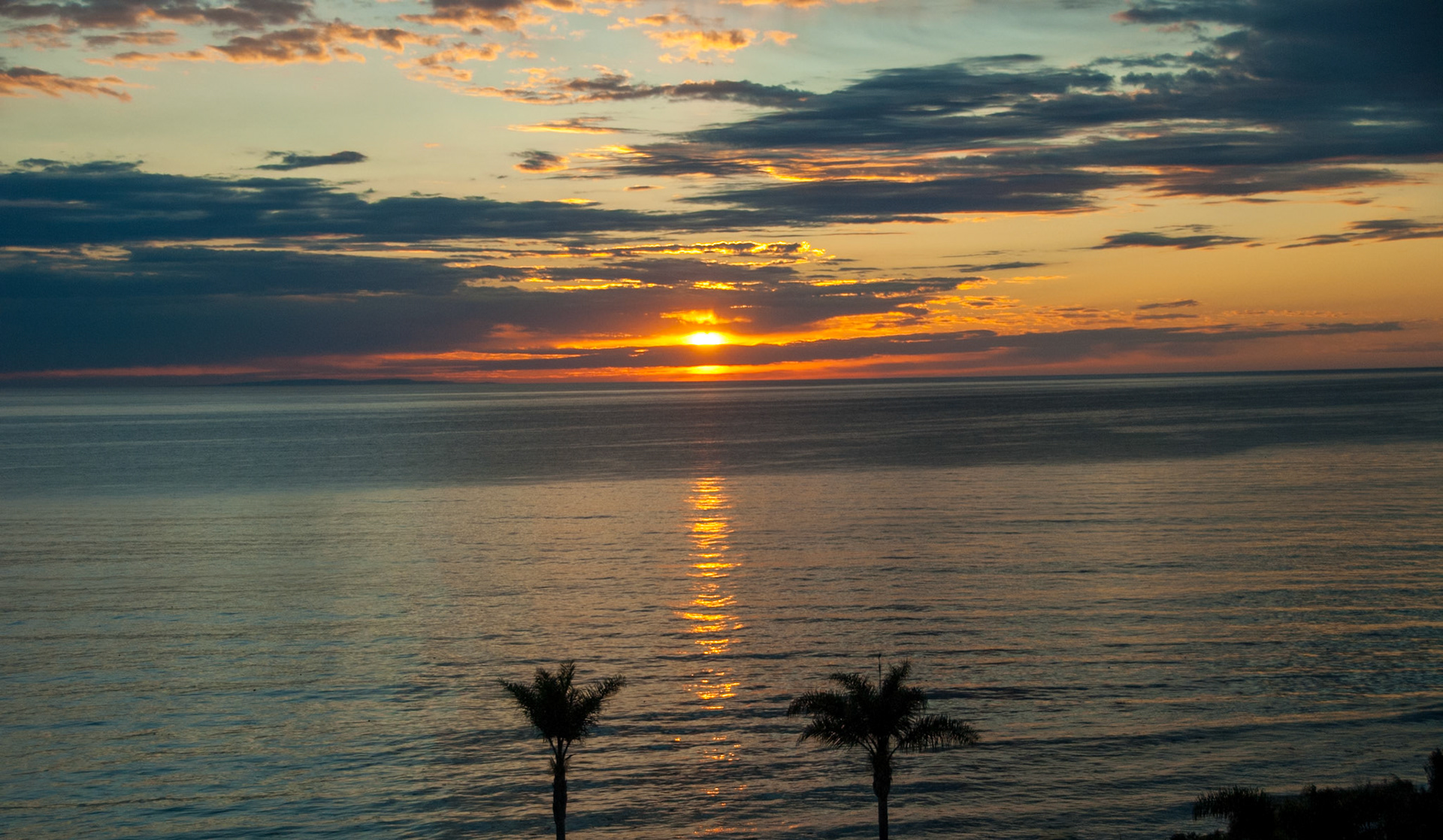 Santa Barbara