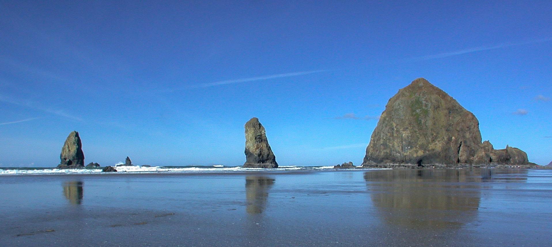 More a panorama than the other one...