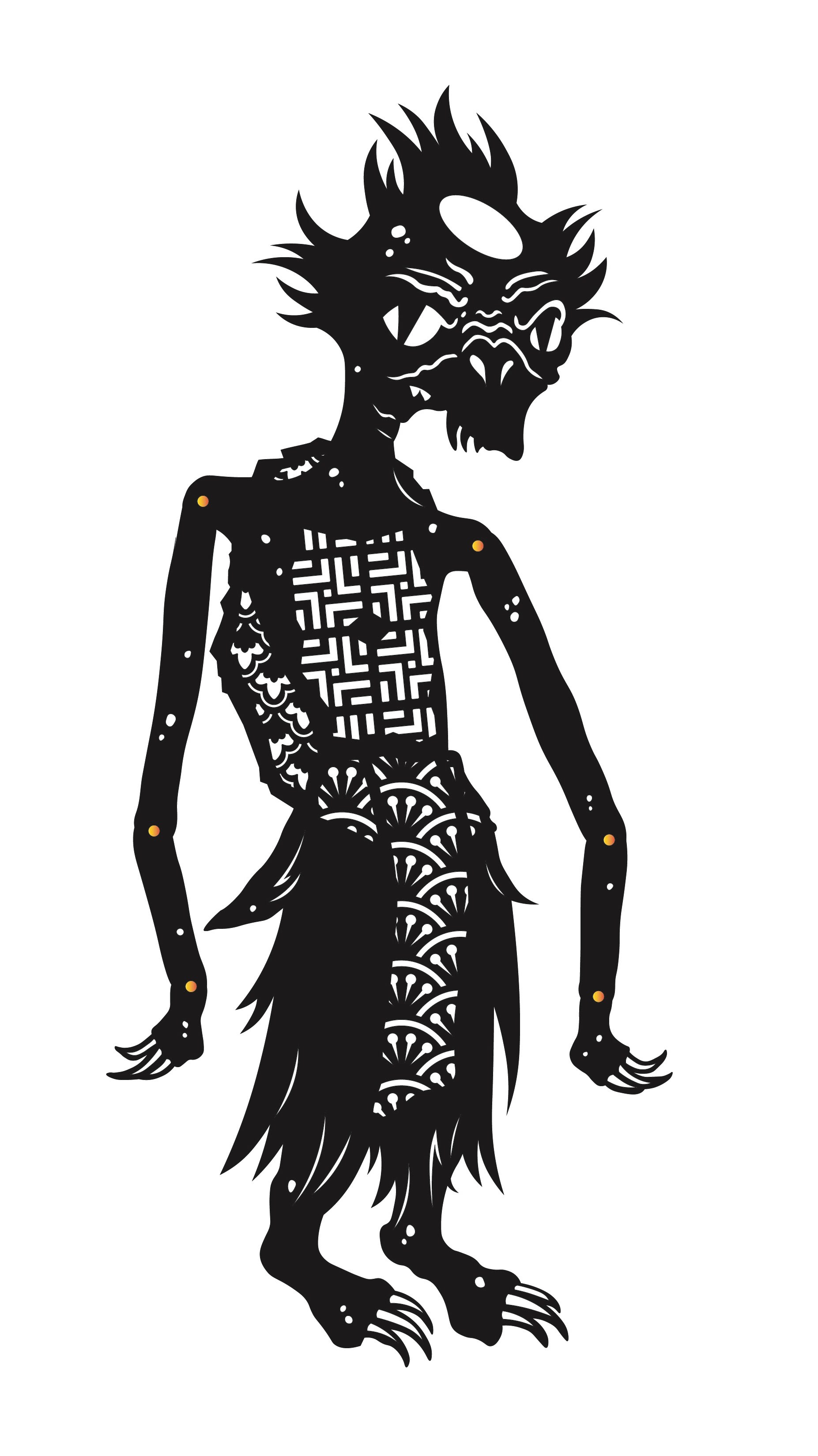 Kappa Design