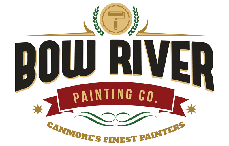 Canmore-Interior-House-Painter