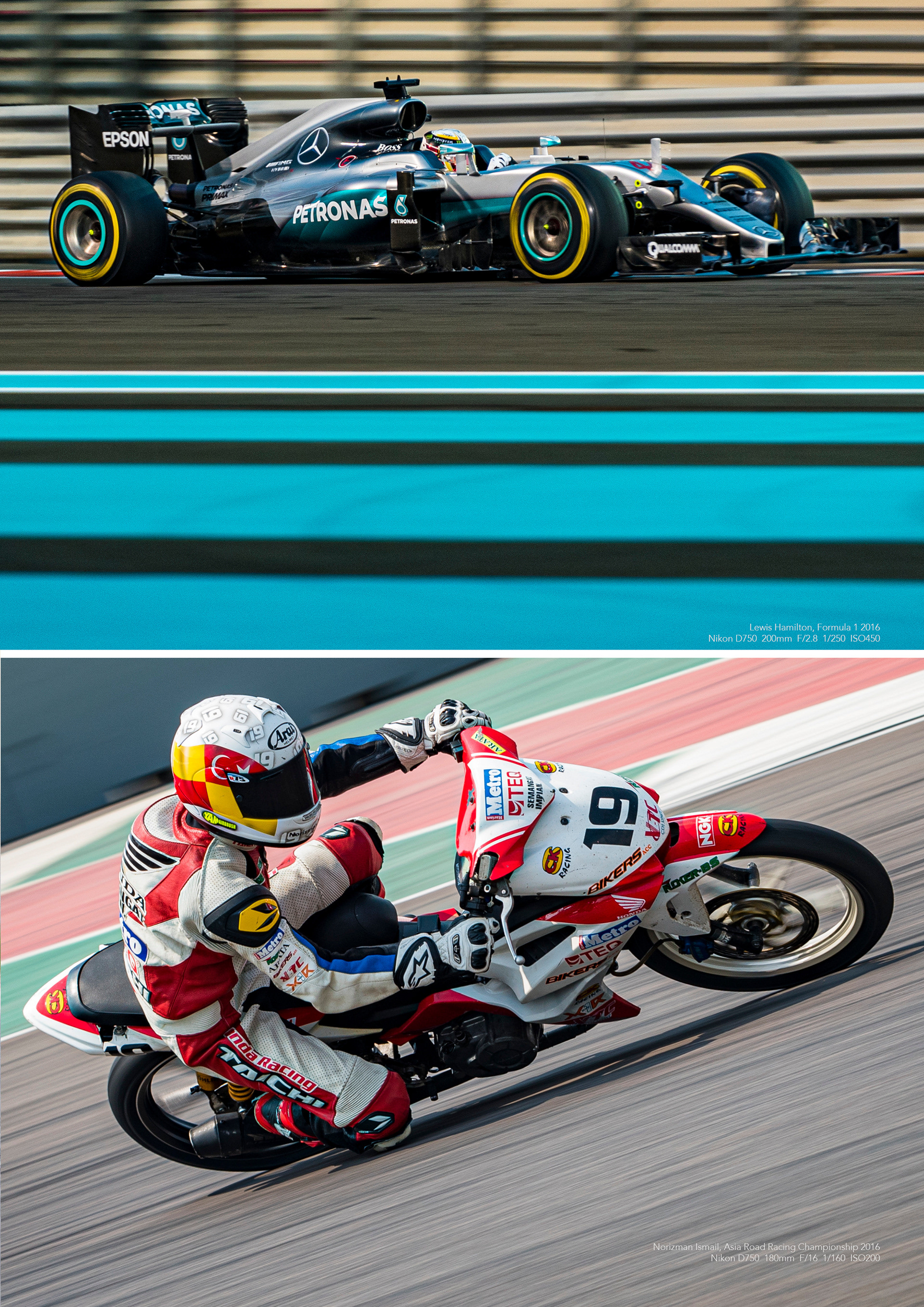 Chiiz Magazine - Volume 29 (August 2019)