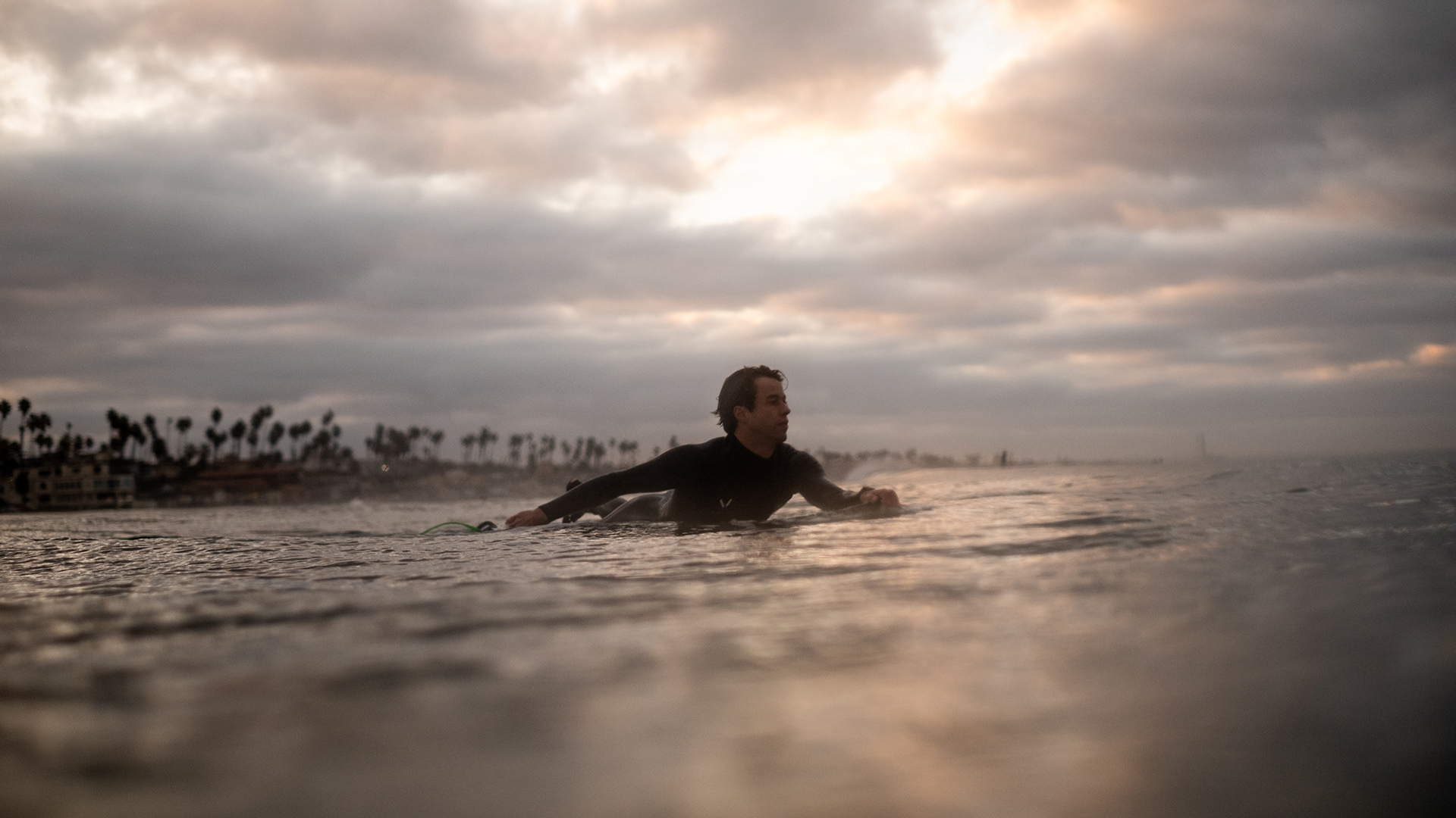 John hall, design, creator, community, builder, marketing, branding, retail, freelance, contact