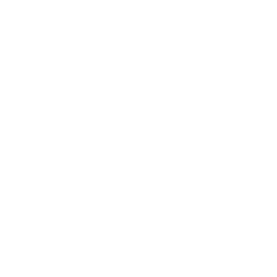 Studio For Rent