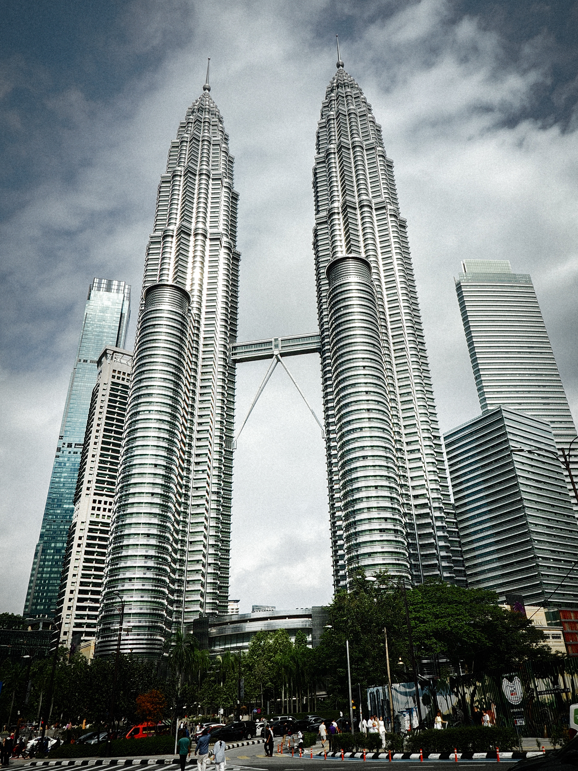 Malaysia
