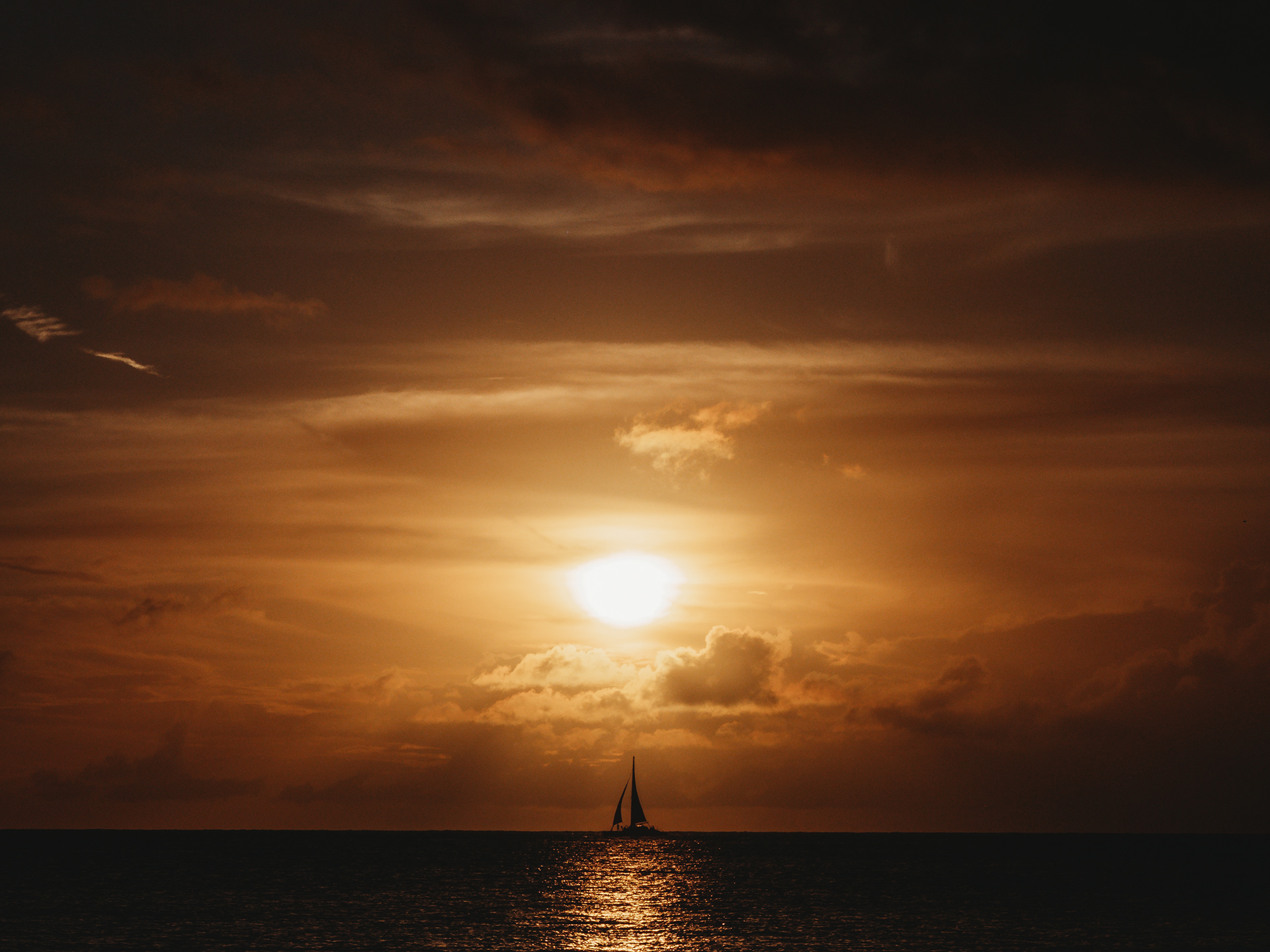 Waimea Bay, Haleiwa, North Shore, O'ahu, Hawaii