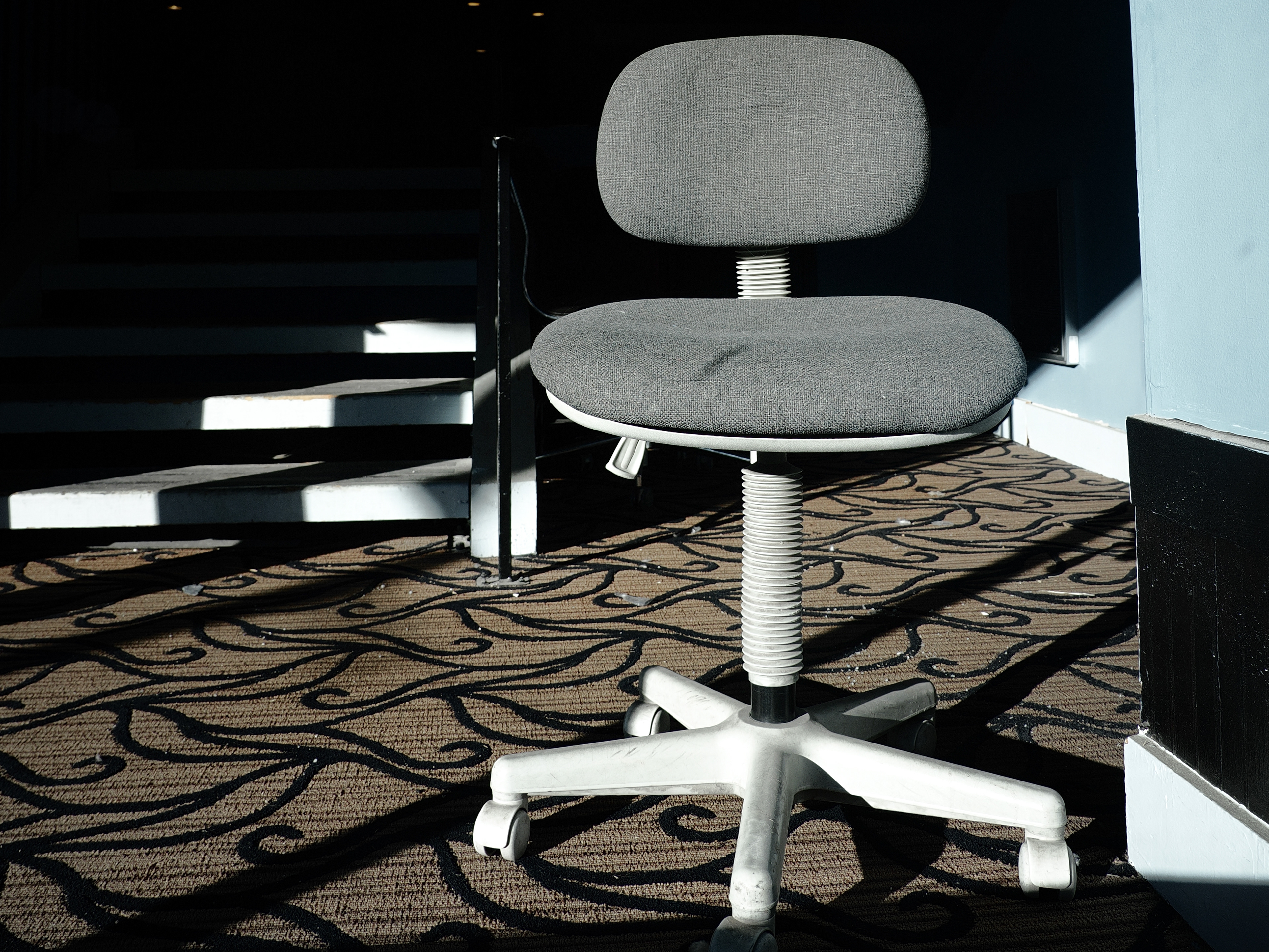 Cripple Creek, Colorado