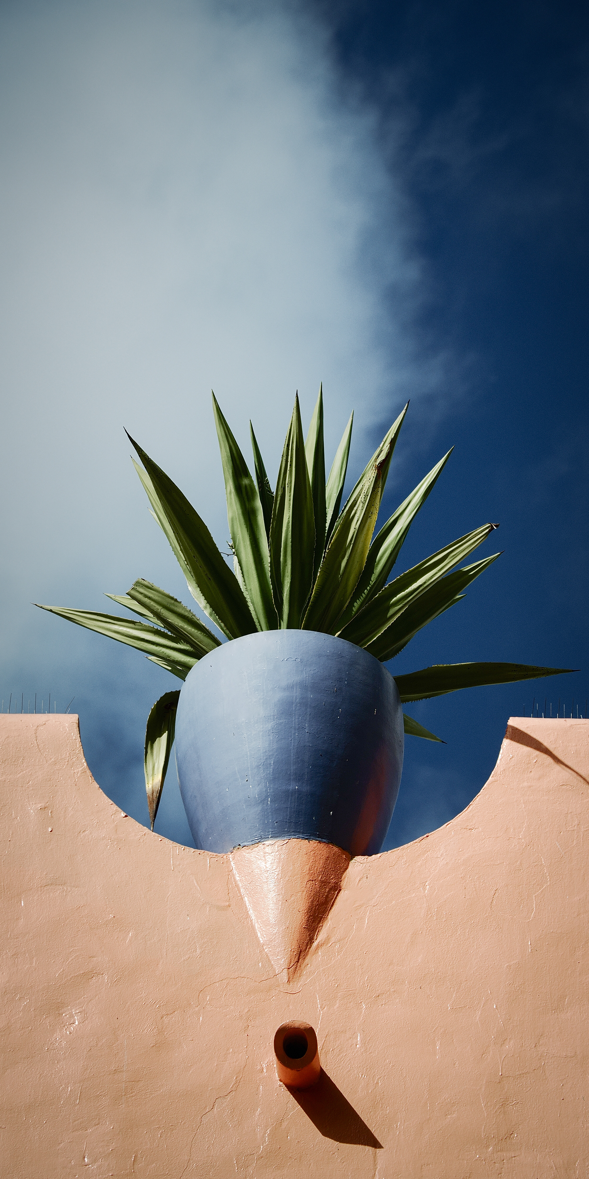 The Royal Hawaiian, Waikiki, Hawaii