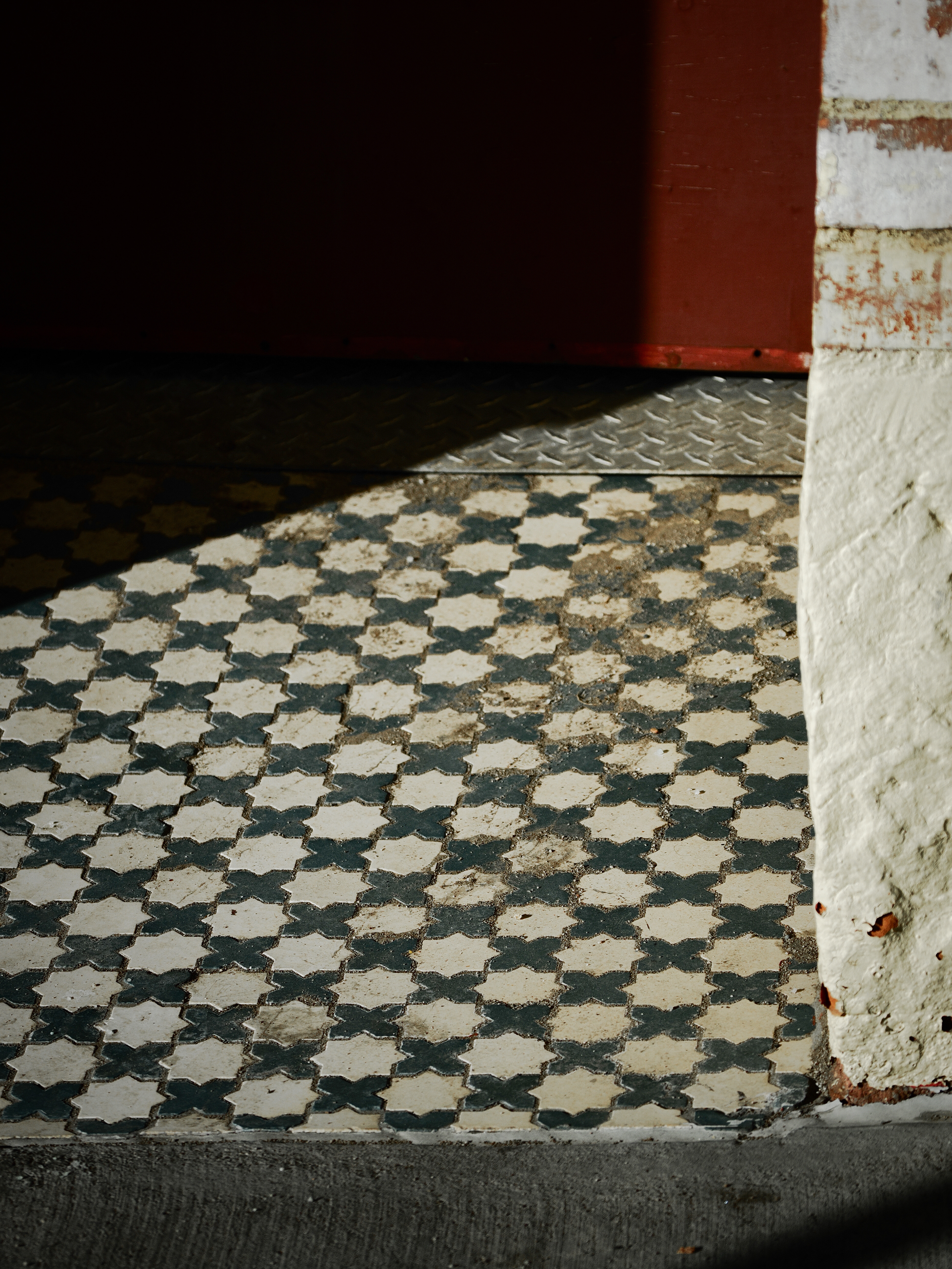 Cripple Creek, Colorado