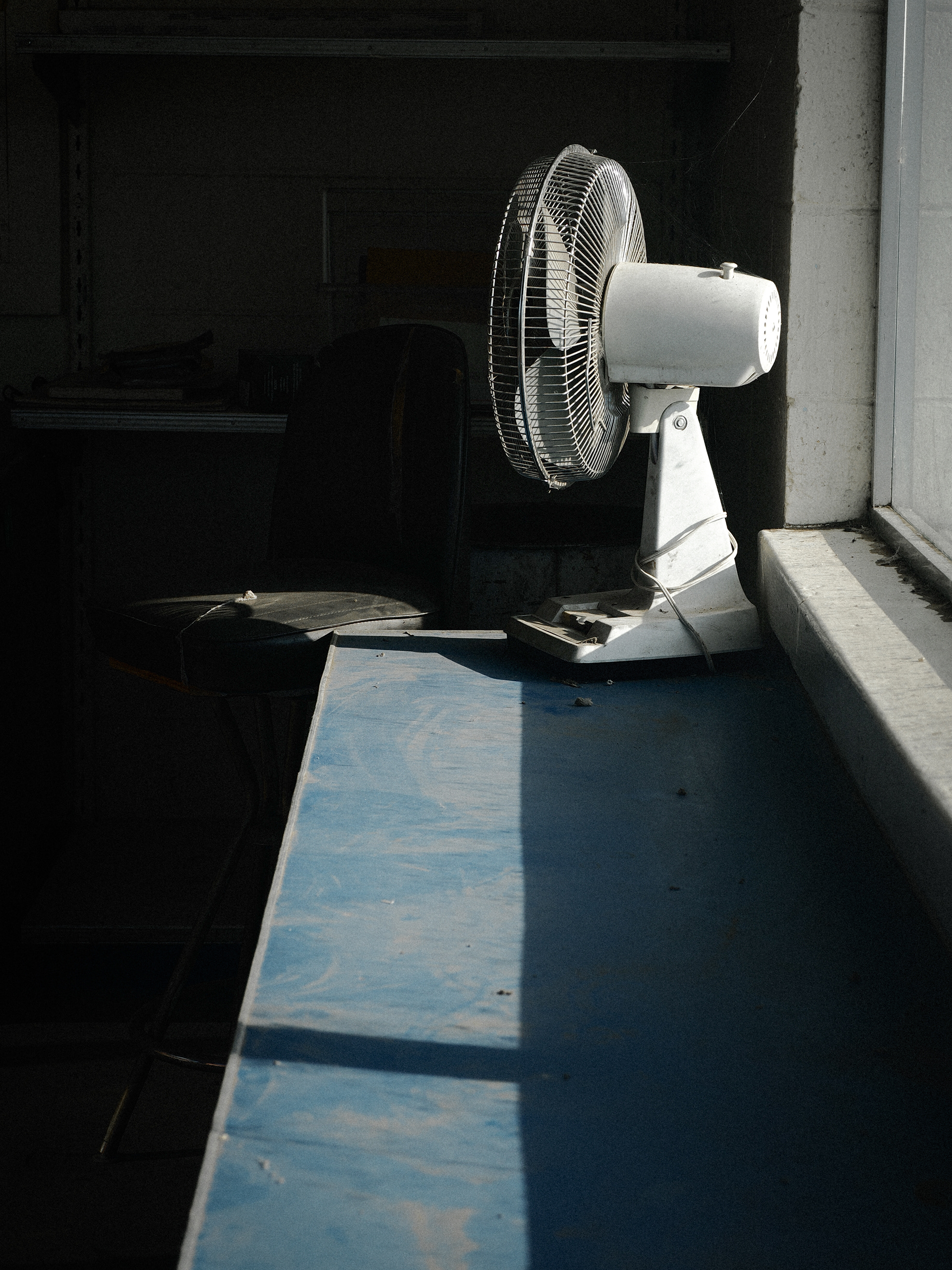 Thermopolis, Wyoming