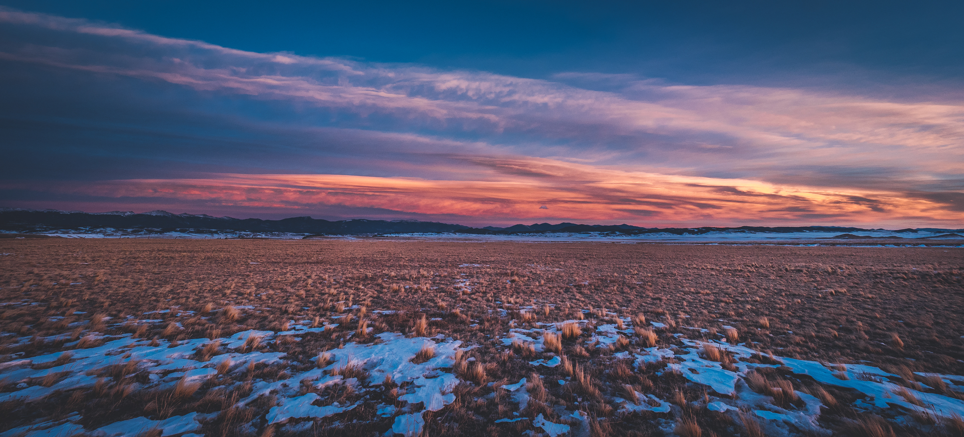 Jefferson County, Colorado