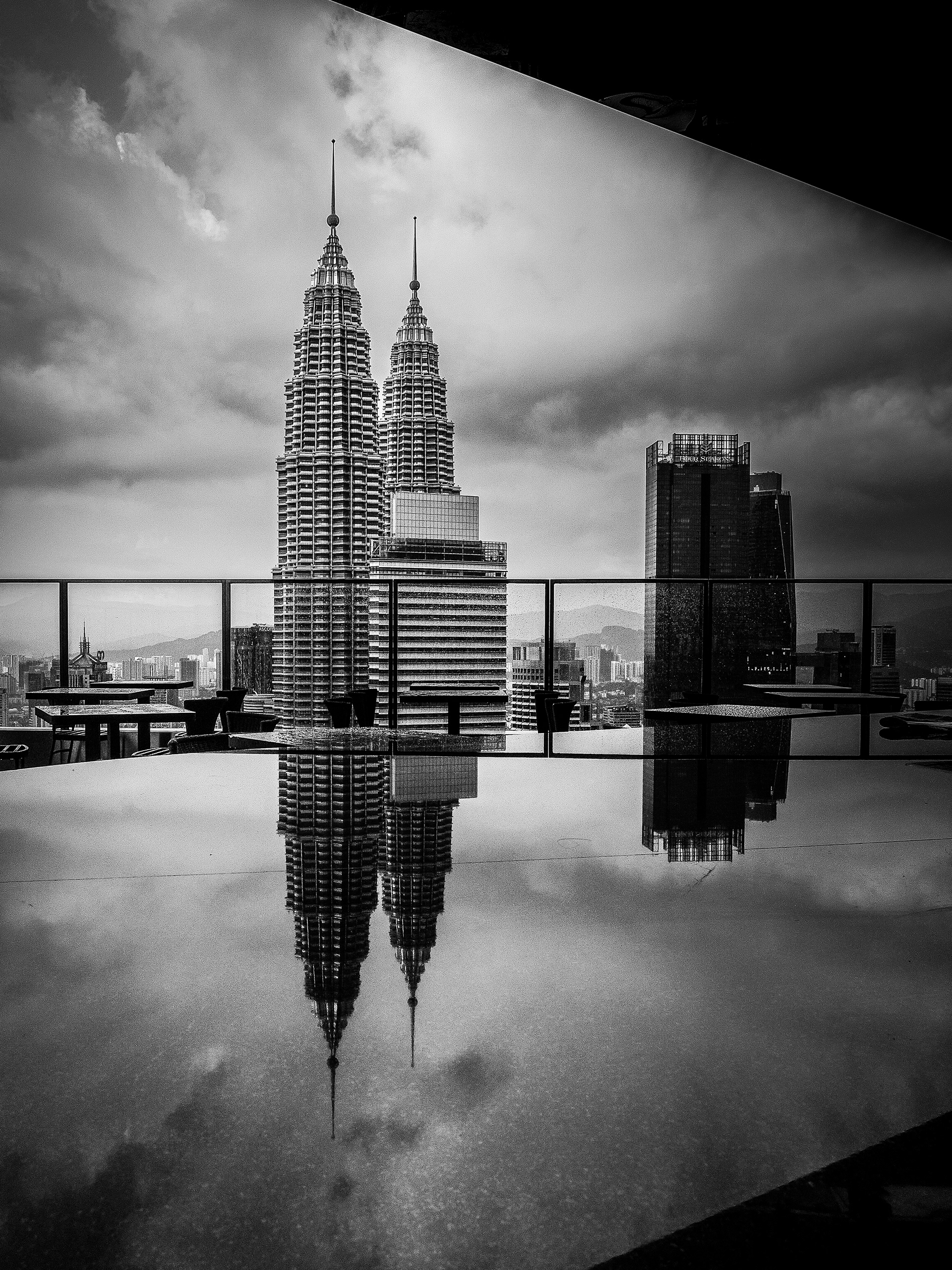 Malaysia