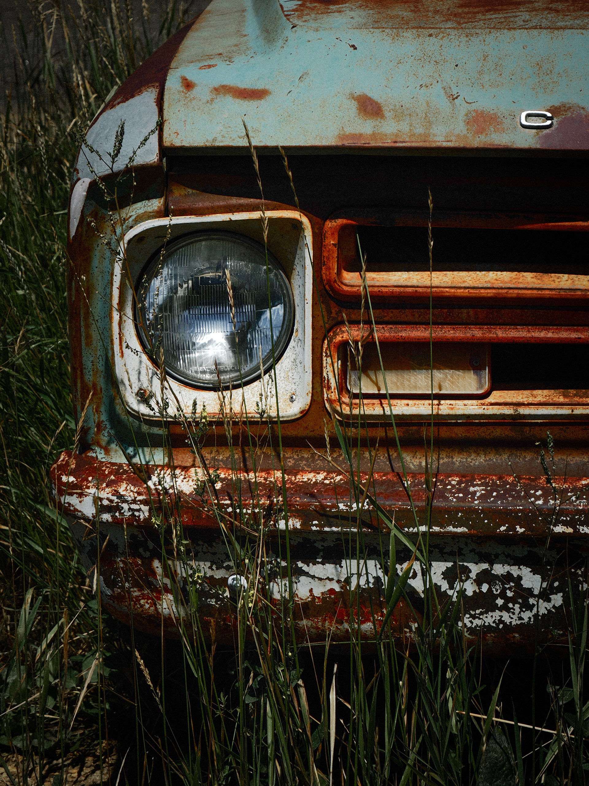 Rawlinsville, Colorado