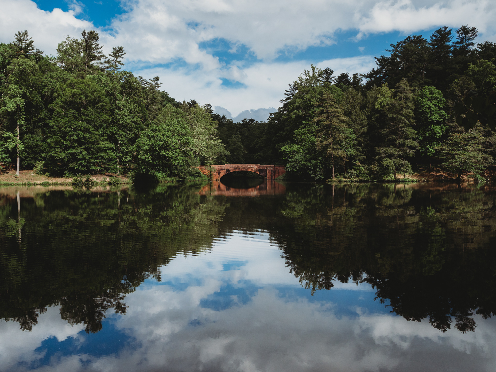 Biltmore Estate, Asheville, North Carolina