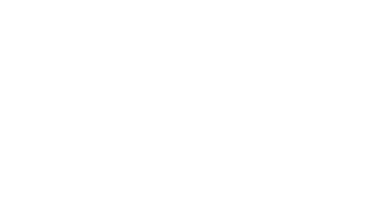 Maudiel Anain Martinez