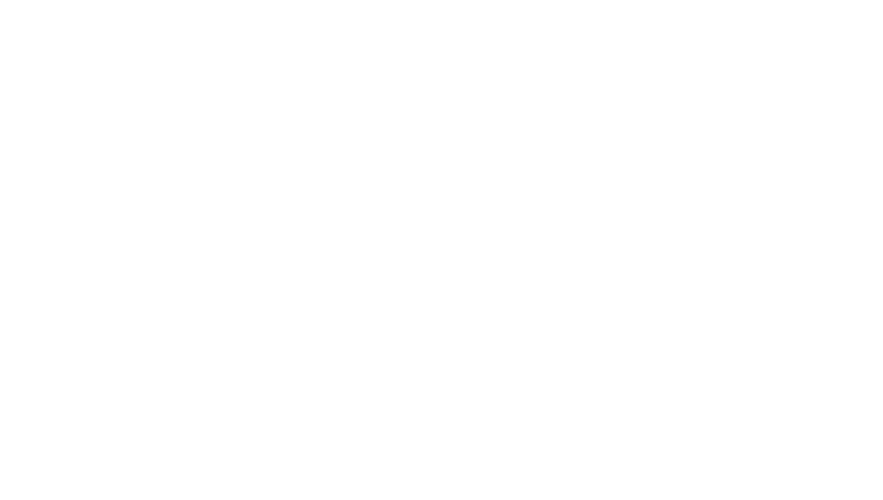 Maudiel Anain Martinez