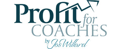 Profit For Coaches