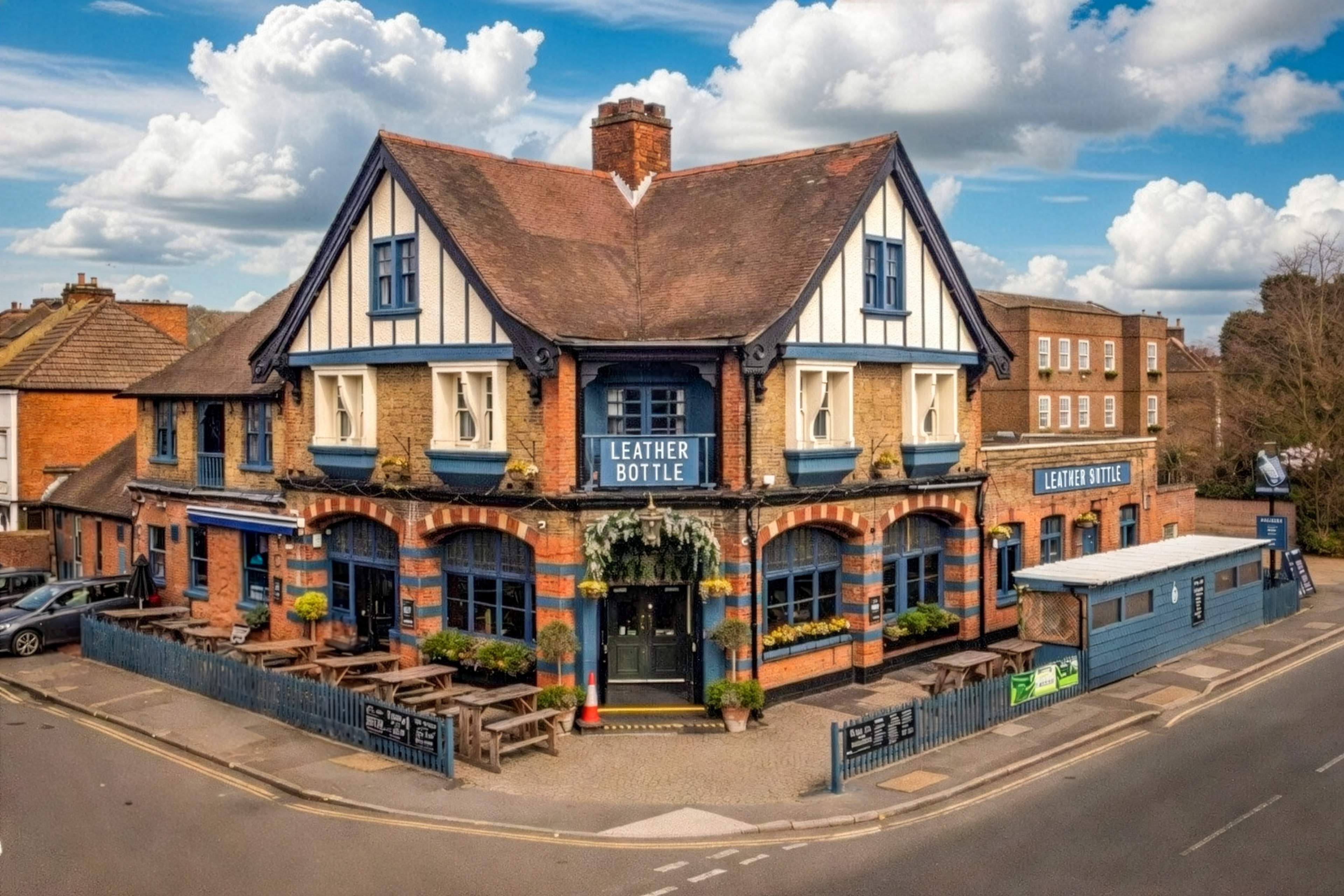 Wimbledon