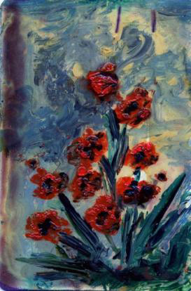 Bouquet 