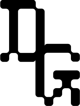 Dedo Gira