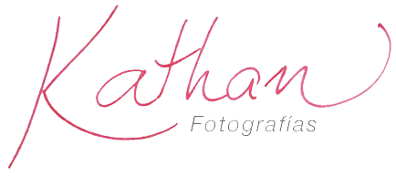 Kathan Fotografias