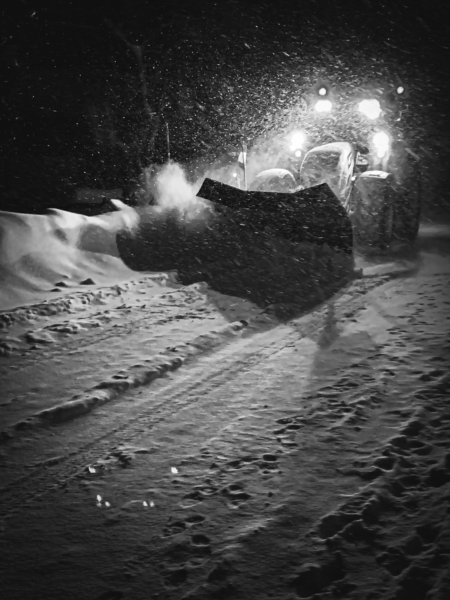 2019-01-02 um 20-09-39