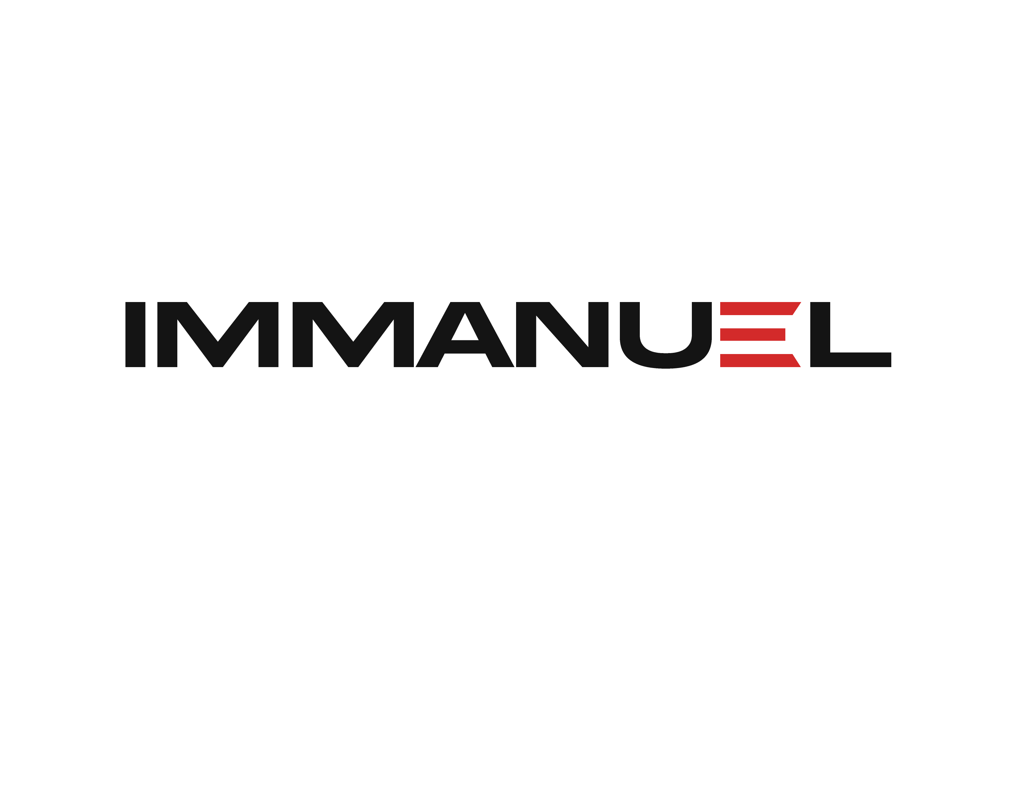 Immanuel