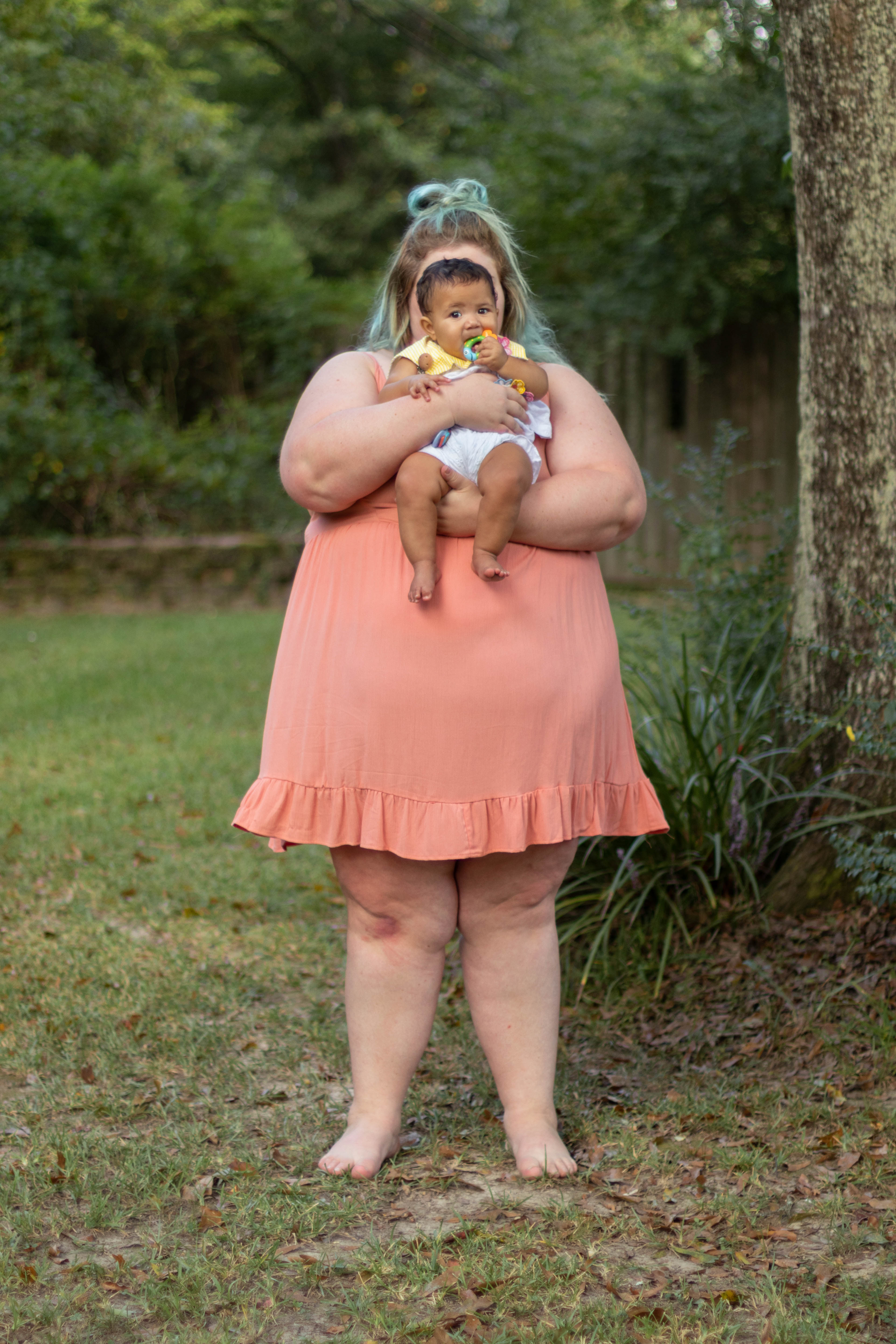 Motherhood