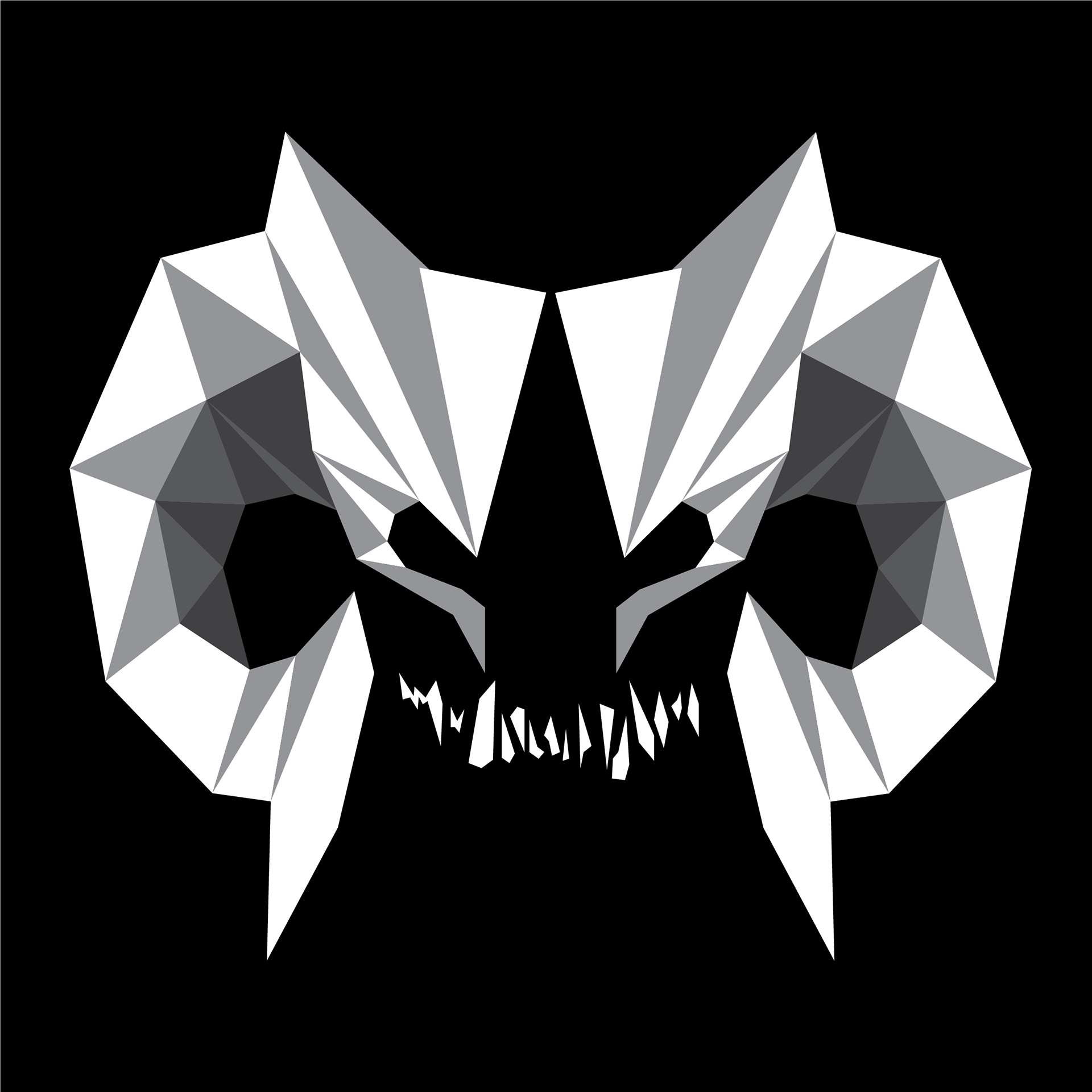 Rebrand