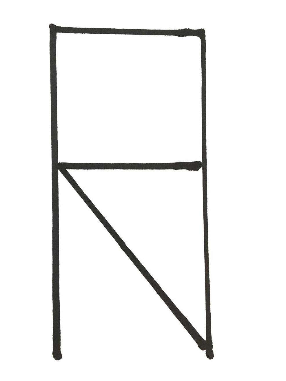 FOTOAUSSTELLUNGEN
