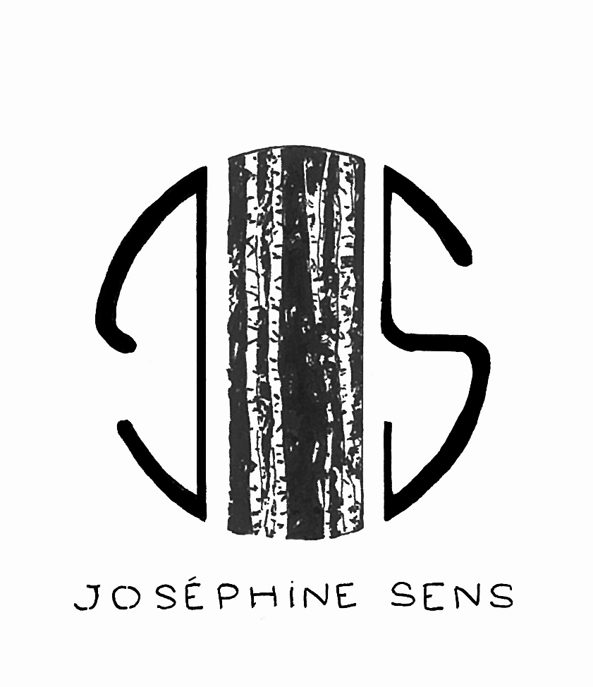 joséphine sens