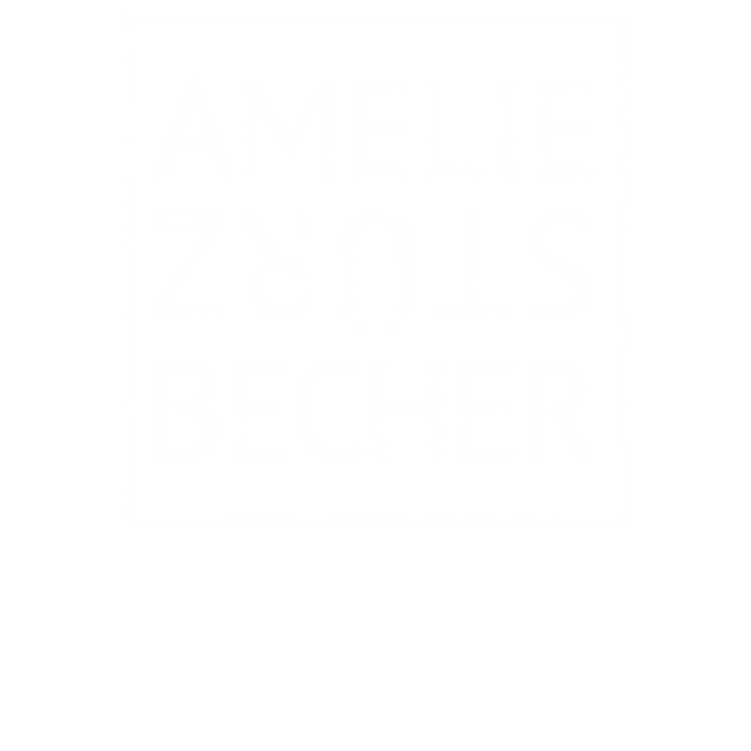 Amelie Stuerzbecher